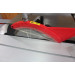 Форматно-раскроечный станок Holzmann TS 315VF-3200