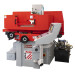 Плоскошлифовальный станок Holzmann FSM25AUTO