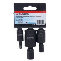 Ударные шарниры TAGRED TA4211