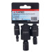Ударные шарниры TAGRED TA4211