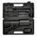 Планетарный зубчатый ключ для колес TAGRED TA4015