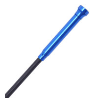 Гибкий магнитный захват, 61 см TAGRED TA4155