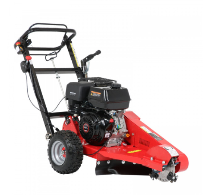 Измельчитель пней FAWORYT SF15