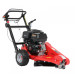 Измельчитель пней FAWORYT SF15