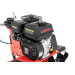 Бензиновый мотокультиватор Faworyt Pro GP850 B