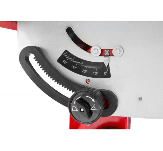 Циркулярная пила Holzmann TS 315SE