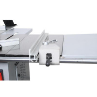 Форматно-раскроечный станок Holzmann TS 315VF2600_230V Форматно-раскроечный станок Holzmann TS 315VF2600_230V