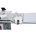 Форматно-раскроечный станок Holzmann TS 315VF2600_230V