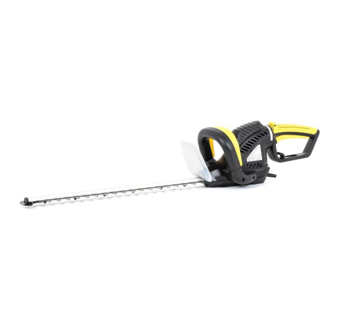 Кусторез электрический Lider Plus EN620R