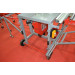 Циркулярная пила Holzmann TS 400Z