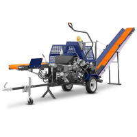 Пилоколун CORMAK RPL380 Пилоколун CORMAK RPL380