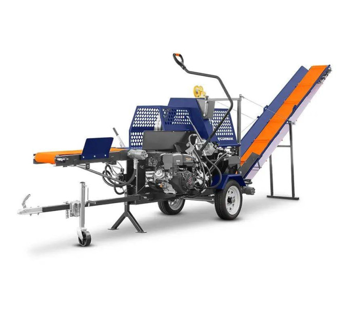 Пилоколун CORMAK RPL380
