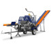 Пилоколун CORMAK RPL380