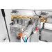 Кромкооблицовочный станок Robland KM 675