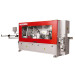 Кромкооблицовочный станок Holzmann KAM 215EPSV