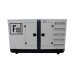 Дизельный генератор FE POWER FE-R 75 KVA