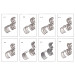 Отбортовочный станок Isitan IBKS 2,5