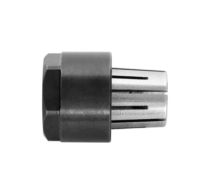 Цанга 1/2 (12,7 мм) Holzmann FS160LSPZ1/2