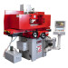 Плоскошлифовальный станок Holzmann FSM25AUTO