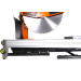 Камнерез Gölz MS700A