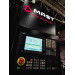 Обрабатывающий центр с ЧПУ MAST MM 1160 S24