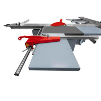 Форматно-раскроечный станок Holzmann FKS305V32TOP_400V Форматно-раскроечный станок Holzmann FKS305V32TOP_400V