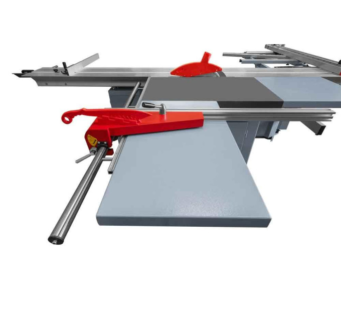 Форматно-раскроечный станок Holzmann FKS305V32TOP_400V