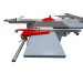 Форматно-раскроечный станок Holzmann FKS305V32TOP_400V