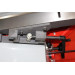 Фуговально-рейсмусовый станок Holzmann HOB 260NL 230 В