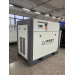 Гвинтовий компресор Mast SH-15 inverter 12BAR