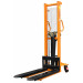 Ручний штабелер Cormak WRHS 1610