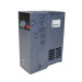 Частотный преобразователь до 10HP