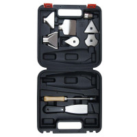 Термофен Holzmann HLP 2000