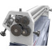 Ручной вальцовочный станок METCOR W01-1,5x1300