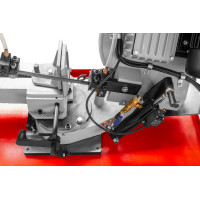 Стрічкова пила Holzmann BS 712TURN Стрічкова пила Holzmann BS 712TURN