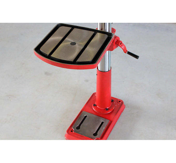 Сверлильный станок Holzmann SB 2516H