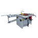 Комбинированный станок Holzmann K5260PSMW2_230V