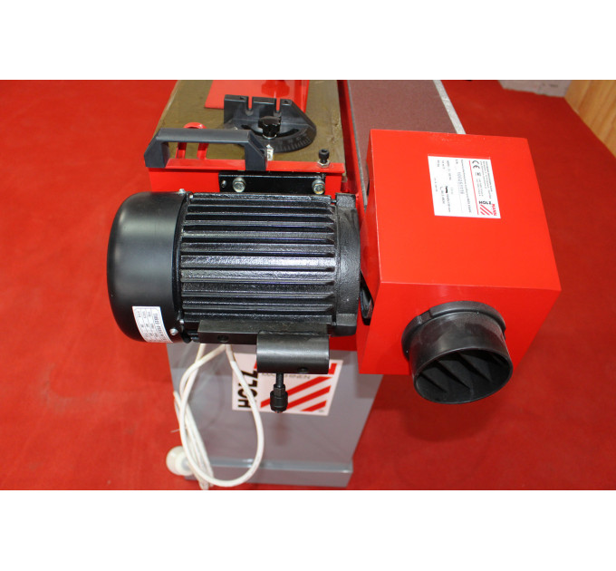 Кромкошлифовальный станок Holzmann KOS 2260C