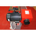 Кромкошлифовальный станок Holzmann KOS 2260C