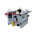 Комбинированный станок Holzmann K5260PSMW2_400V