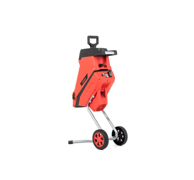 Садовый измельчитель Faworyt GTR2545