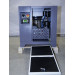 Винтовой компрессор Mast SH-8 Inverter (двигатель на постоянных магнитах)