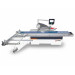 Форматно-розкрійний верстат MAST H-RS305 VF3200 EL