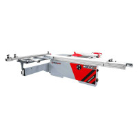 Форматно-раскроечный станок Holzmann FKS305V32TOP_400V Форматно-раскроечный станок Holzmann FKS305V32TOP_400V