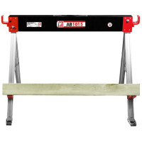 Складная подвижная подставка Holzmann AB1015