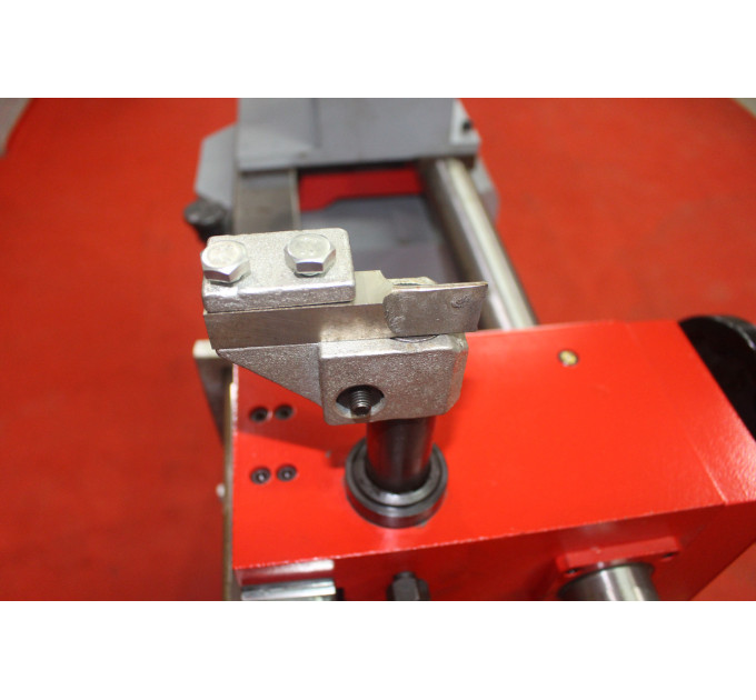 Копировально-токарный станок Holzmann DBK 1300