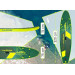 SUP-доска THUNDER CYBER 320