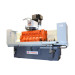 Плоскофрезерный станок для фрезерования плоскостей головок и блоков CARMEC SG1400М