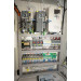 Токарный станок с ЧПУ MAST ML 500x1000 SH8
