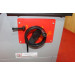 Фрезерный станок по дереву Holzmann FS 160L